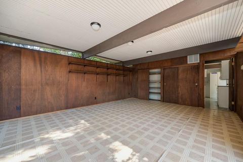 4419 Woodview, Carmichael, CA 95608 photo 31