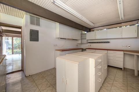 4419 Woodview, Carmichael, CA 95608 photo 36