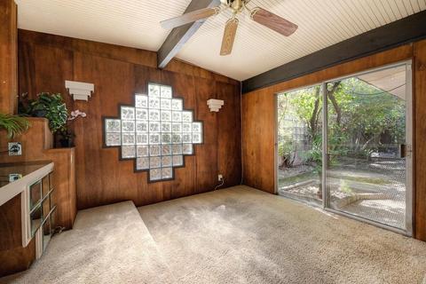 4419 Woodview, Carmichael, CA 95608 photo 25