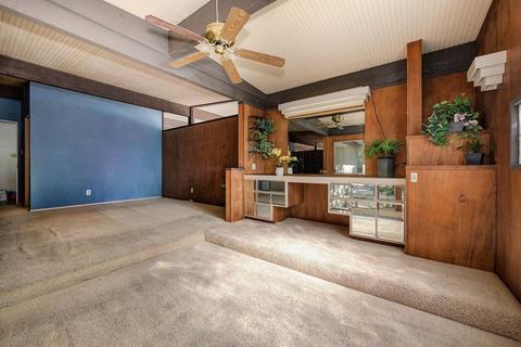 4419 Woodview, Carmichael, CA 95608 photo 26