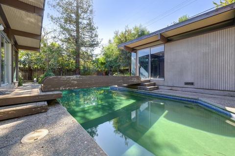 4419 Woodview, Carmichael, CA 95608 photo 28