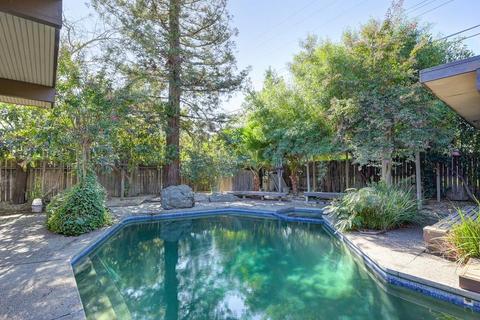 4419 Woodview, Carmichael, CA 95608 photo 41