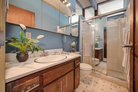 4419 Woodview, Carmichael, CA 95608 photo 21