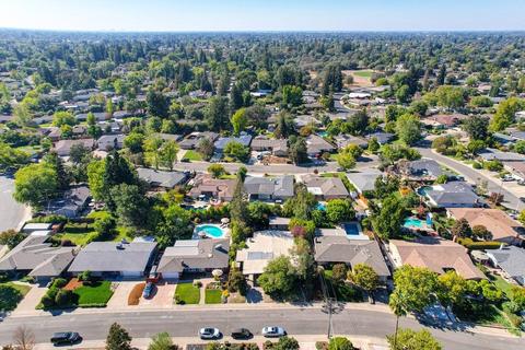 4419 Woodview, Carmichael, CA 95608 photo 47