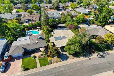 4419 Woodview, Carmichael, CA 95608 photo 48