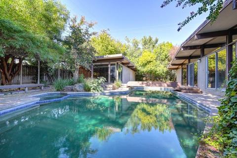 4419 Woodview, Carmichael, CA 95608 photo 45