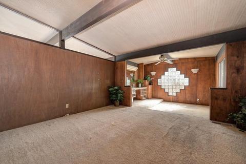 4419 Woodview, Carmichael, CA 95608 photo 22
