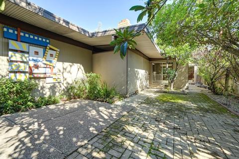 4419 Woodview, Carmichael, CA 95608 photo 40
