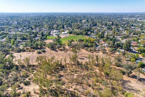 4419 Woodview, Carmichael, CA 95608 photo 50