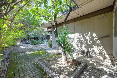 4419 Woodview, Carmichael, CA 95608 photo 42