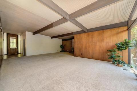 4419 Woodview, Carmichael, CA 95608 photo 7