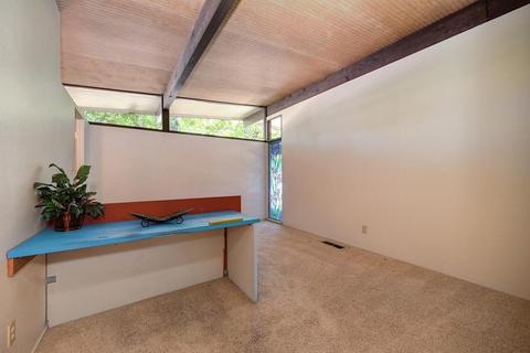 4419 Woodview, Carmichael, CA 95608 photo 19