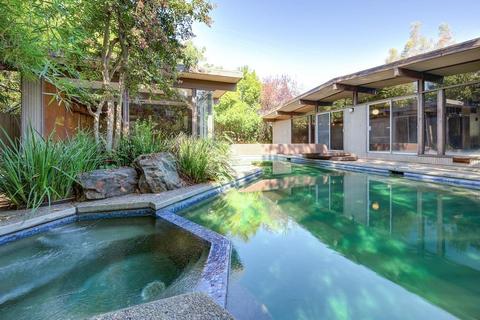 4419 Woodview, Carmichael, CA 95608 photo 44