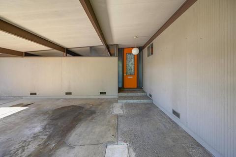 4419 Woodview, Carmichael, CA 95608 photo 3
