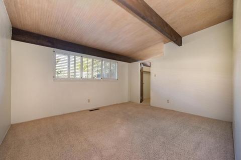 4419 Woodview, Carmichael, CA 95608 photo 20