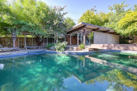 4419 Woodview, Carmichael, CA 95608 photo 30