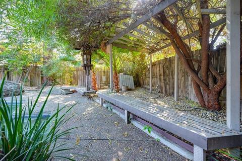 4419 Woodview, Carmichael, CA 95608 photo 39