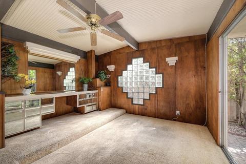 4419 Woodview, Carmichael, CA 95608 photo 24