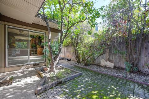 4419 Woodview, Carmichael, CA 95608 photo 38
