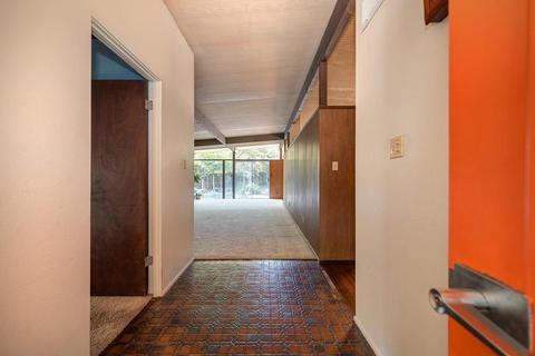 4419 Woodview, Carmichael, CA 95608 photo 4