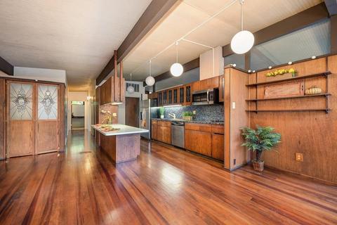 4419 Woodview, Carmichael, CA 95608 photo 12