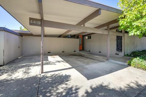 4419 Woodview, Carmichael, CA 95608 photo 2