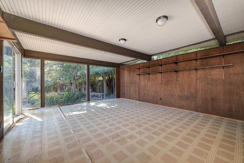 4419 Woodview, Carmichael, CA 95608 photo 34