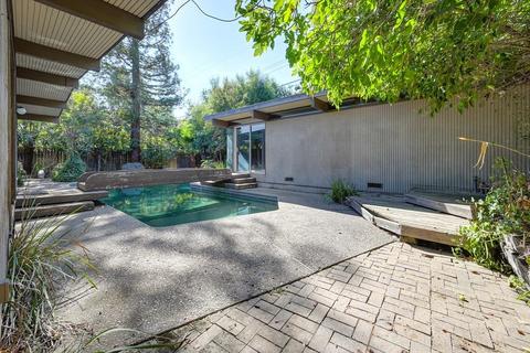 4419 Woodview, Carmichael, CA 95608 photo 29