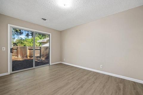 1620 Monarch Ln, Davis, CA 95618 photo 21