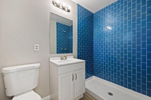 1620 Monarch Ln, Davis, CA 95618 photo 26