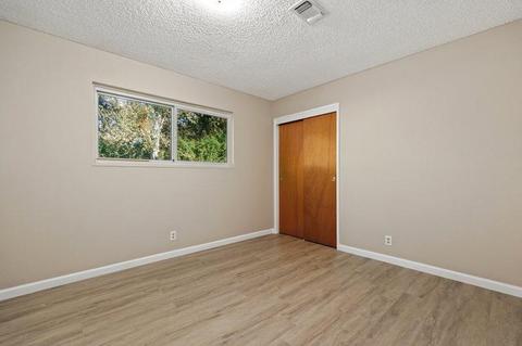 1620 Monarch Ln, Davis, CA 95618 photo 18