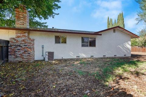 1620 Monarch Ln, Davis, CA 95618 photo 27