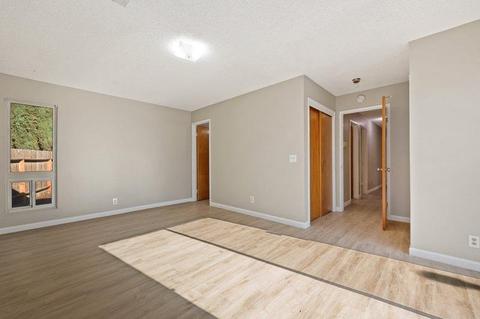 1620 Monarch Ln, Davis, CA 95618 photo 24