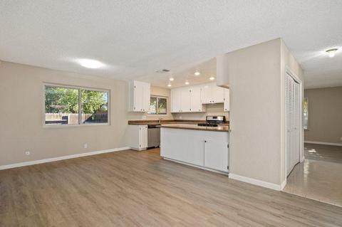 1620 Monarch Ln, Davis, CA 95618 photo 11