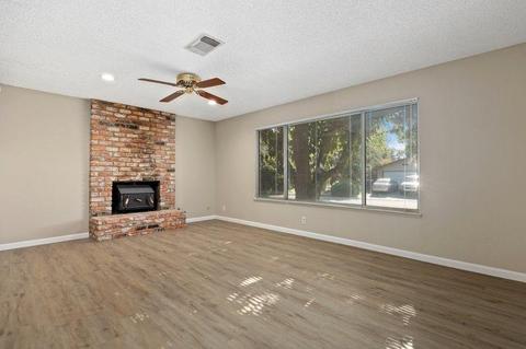 1620 Monarch Ln, Davis, CA 95618 photo 6