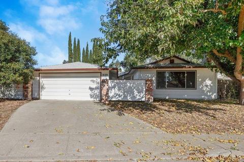 1620 Monarch Ln, Davis, CA 95618 photo 1