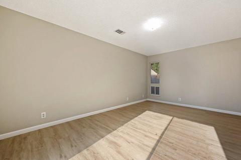 1620 Monarch Ln, Davis, CA 95618 photo 23