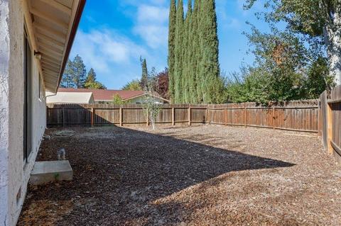 1620 Monarch Ln, Davis, CA 95618 photo 28