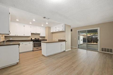 1620 Monarch Ln, Davis, CA 95618 photo 12