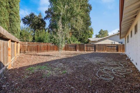 1620 Monarch Ln, Davis, CA 95618 photo 30