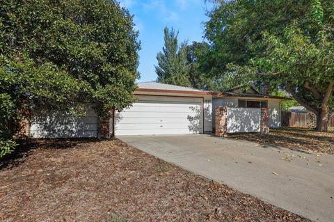 1620 Monarch Ln, Davis, CA 95618 photo 2