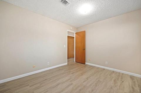 1620 Monarch Ln, Davis, CA 95618 photo 19