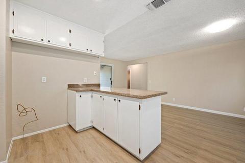 1620 Monarch Ln, Davis, CA 95618 photo 16
