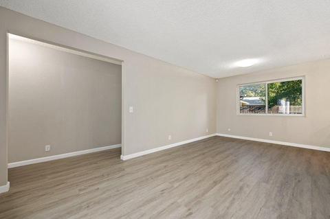 1620 Monarch Ln, Davis, CA 95618 photo 10
