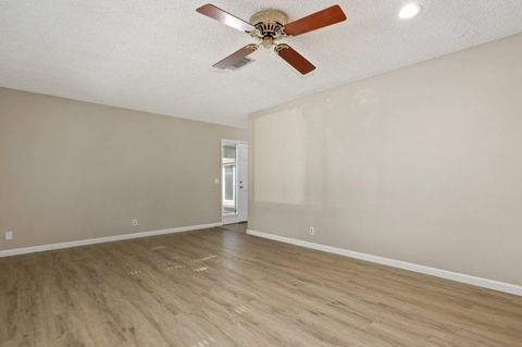 1620 Monarch Ln, Davis, CA 95618 photo 8