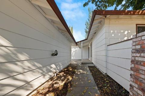 1620 Monarch Ln, Davis, CA 95618 photo 3