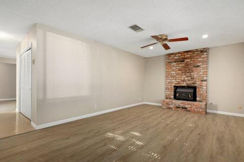 1620 Monarch Ln, Davis, CA 95618 photo 7
