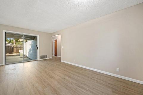 1620 Monarch Ln, Davis, CA 95618 photo 13