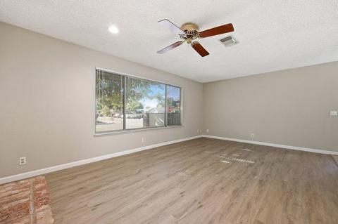 1620 Monarch Ln, Davis, CA 95618 photo 9