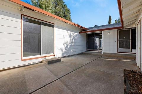 1620 Monarch Ln, Davis, CA 95618 photo 5